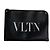 Valentino Clutch VLTN vltn