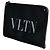 Valentino Clutch VLTN vltn - vista 2