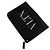 Valentino Clutch VLTN vltn - vista 3