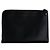 Valentino Clutch VLTN vltn - vista 5