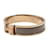 Hermès Click PM Rosa  - vista 2