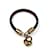 Louis Vuitton Bracciale Crazy in Lock Multicolore  - vista 1