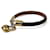 Louis Vuitton Bracciale Crazy in Lock Multicolore  - vista 2