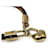 Louis Vuitton Bracciale Crazy in Lock Multicolore  - vista 3
