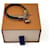 Louis Vuitton Bracciale Crazy in Lock Multicolore  - vista 5