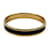 Hermès Bracciale Olympe D'oro  - vista 1