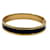 Hermès Bracciale Olympe D'oro  - vista 3