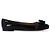 Salvatore Ferragamo Ballerine Multicolore