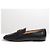 Tod's Zeitlose Leder-Loafer - Ansicht 4