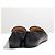 Tod's Zeitlose Leder-Loafer - Ansicht 5