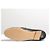 Tod's Zeitlose Leder-Loafer - Ansicht 6