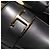 Tod's Zeitlose Leder-Loafer - Ansicht 7