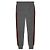 Gucci Pantalones de lana y cachemira Web