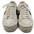 Gucci Sneakers Ace con ricamo di api e cristalli