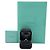 Tiffany & Co Tiffany Diamant-Ehering aus Platin Mehrfarben - Ansicht 5