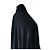 Gucci Set giacca da training e pantaloni in velluto con logo - vista 5