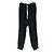 Gucci Set giacca da training e pantaloni in velluto con logo - vista 6