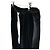 Gucci Set giacca da training e pantaloni in velluto con logo - vista 7