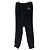 Gucci Set giacca da training e pantaloni in velluto con logo - vista 8
