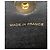 Chanel Borsa Tote Vanity trapuntata in vernice nera Nero - vista 6