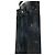 Louis Vuitton Pantaloni in denim monogram Nero - vista 2