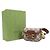 Gucci Mini borsa a tracolla Horsebit Multicolore - vista 7