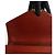Louis Vuitton Bolso Epi Montsouris marrón Castaño - vista 10
