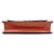Louis Vuitton Bolso Epi Montsouris marrón Castaño - vista 4