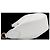 Louis Vuitton Borsa Hobo Over The Moon Bianco - vista 3