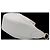 Louis Vuitton Borsa Hobo Over The Moon Bianco - vista 4