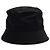 Prada Gorra tipo Bucket de Rinylon con logotipo Triangle para hombre - vista 5