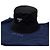 Prada Gorra tipo Bucket de Rinylon con logotipo Triangle para hombre - vista 7