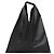 Maison Martin Margiela Borsa Classica Giapponese
