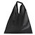 Maison Martin Margiela Borsa Classica Giapponese - vista 5