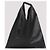 Maison Martin Margiela Borsa Classica Giapponese - vista 6