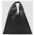 Maison Martin Margiela Borsa Classica Giapponese - vista 7