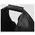 Maison Martin Margiela Borsa Classica Giapponese - vista 8