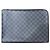 Louis Vuitton Pochette Jour GM Graphite