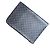 Louis Vuitton Pochette Jour GM Graphite - vista 2