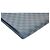 Louis Vuitton Pochette Jour GM Graphite - vista 4