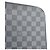 Louis Vuitton Pochette Jour GM Graphite - vista 5