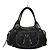 Salvatore Ferragamo Borsa Tote a Spalla Moustache
