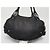 Salvatore Ferragamo Borsa Tote a Spalla Moustache - vista 4