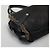 Salvatore Ferragamo Borsa Tote a Spalla Moustache - vista 6