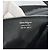 Salvatore Ferragamo Borsa Tote a Spalla Moustache - vista 9
