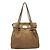 Jimmy Choo Borsa a tracolla