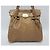 Jimmy Choo Borsa a tracolla - vista 2