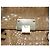 Jimmy Choo Borsa a tracolla - vista 3