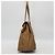 Jimmy Choo Borsa a tracolla - vista 4