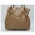 Jimmy Choo Borsa a tracolla - vista 5